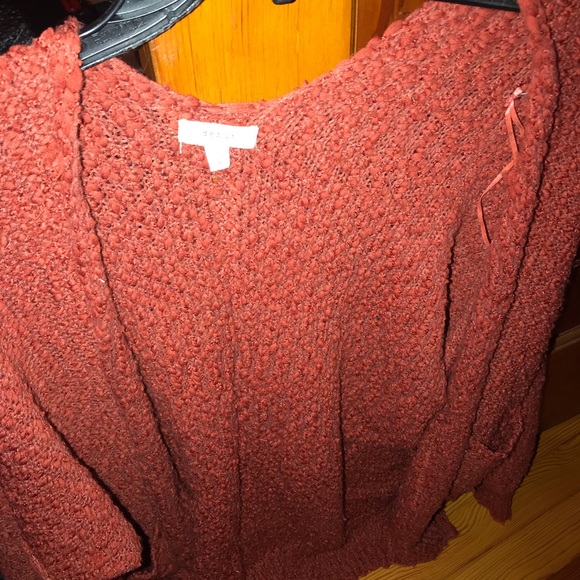 Cardigan - Picture 3 of 6